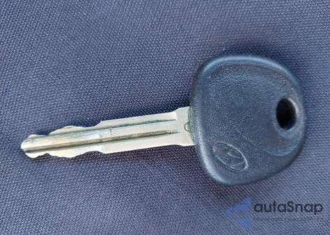 2015 Hyundai Elantra Se из США, поврежденный, VIN 5NPDH4AE4FH567738